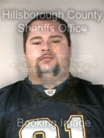 Sherman Arthur Daniels