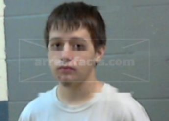 Jacob Allen Brasket