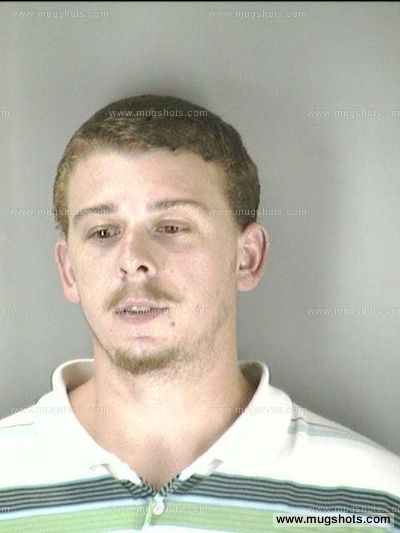 Kenneth Ray Nichol
