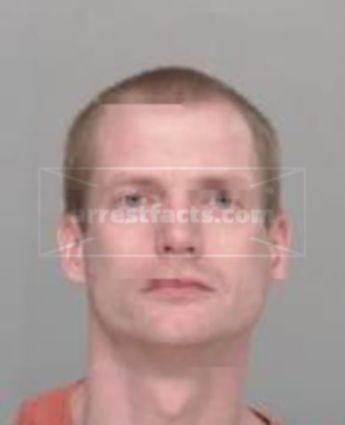 Kenneth Andrew Pogorelc