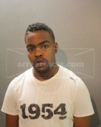 Michael A Givens