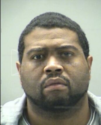 Calvin Warren Johnson