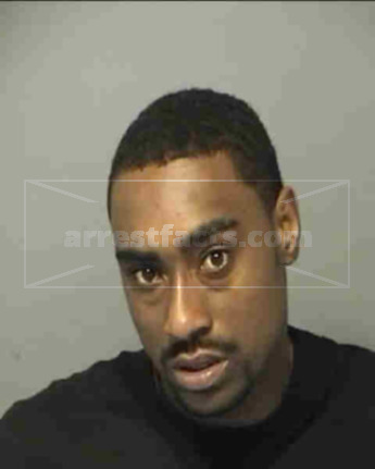 Leon Blaylock Pittman