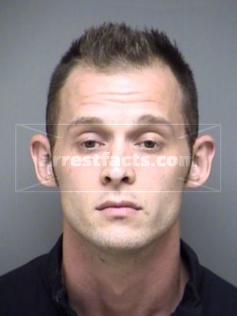 Roderick Jay Walters