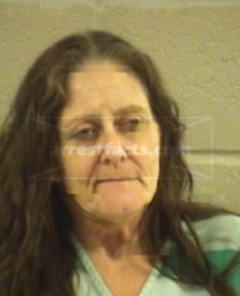 Susan Marie Slaton