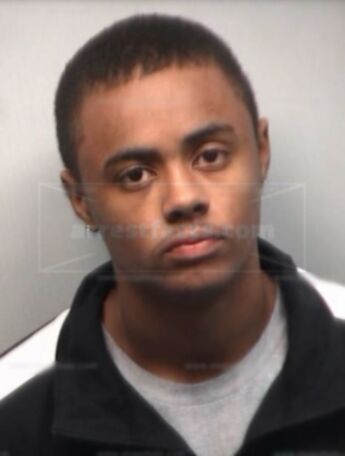 Phillex Hoskins