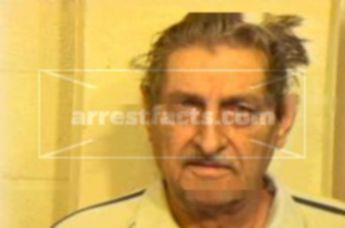 Lloyd Anthony Pollack