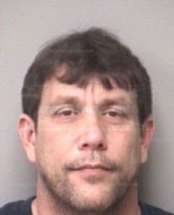 Craig A Edwards