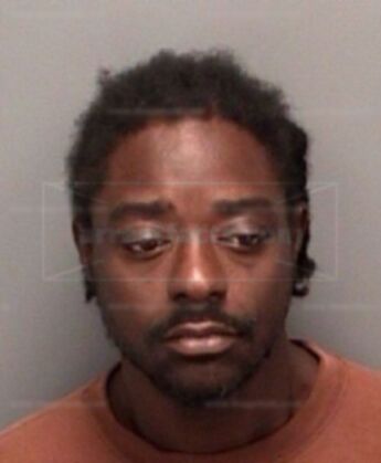 Kenneth Terrell Lawson