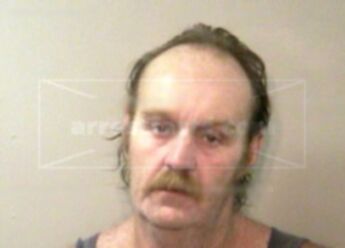 Timothy D Sloan