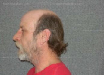 Jerry L Gruenberg