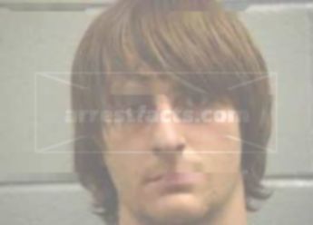 Sean Lewis Shirley