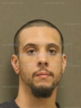 Dillon Cristopher Price