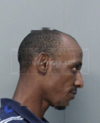 Anthon Powell