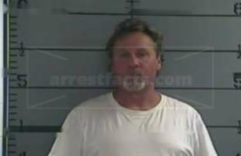 Franklin Lynn Brinley