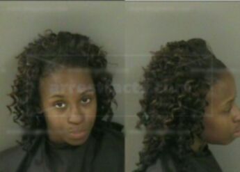 Joycelyn Marie Jennings