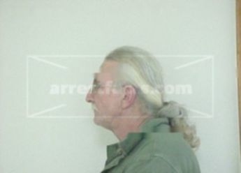 Steven L Fontinott