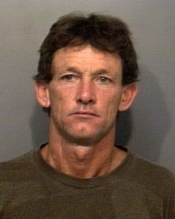 James Scott Nelson