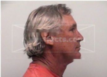 Robert Orren South