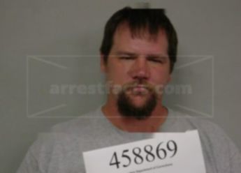 Jeffrey S Beattie