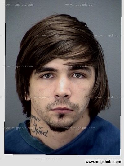 Chad Lynn Talley