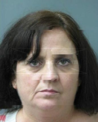 Pamela Hurt