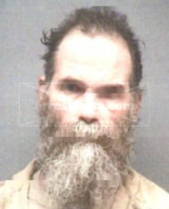 Daniel Hugh Carnes