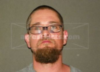 Christopher Michael Jones
