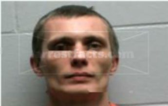 Andrew R Henke