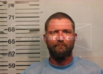 Malcolm Dwight Brown