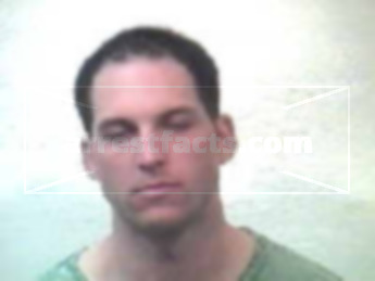 Christopher Henry Coyer