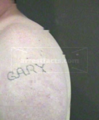Gary G Graham