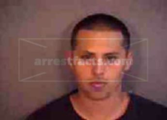 Michael Paul Lorta