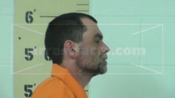 Mallory James Akin