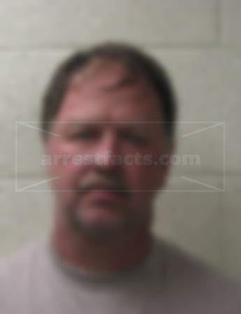 Michael Joe Pangle