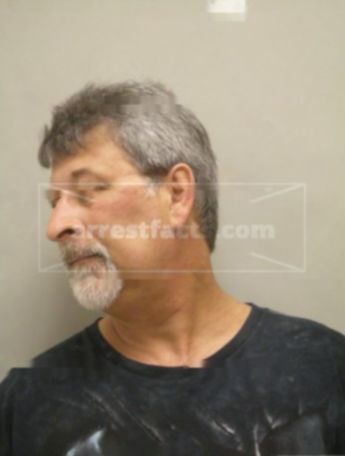 Mark J Kussmaul