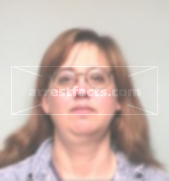 Connie Rae Barnes