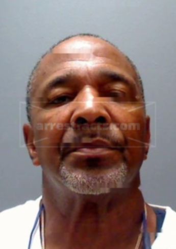Roy Lee Simpson