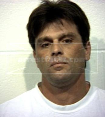 Darnell Eugene Hull