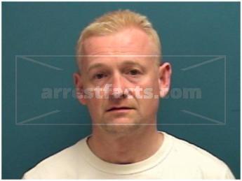 Timothy Joseph Buttweiler