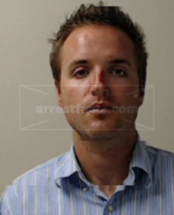 Derek Bryan Dille