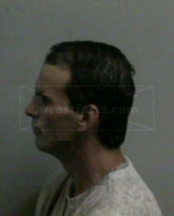 Bobby Joe Smith
