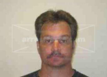 Joseph William Taylor