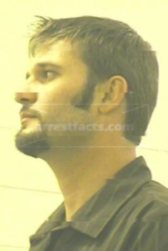 Nicholas Burton Smith