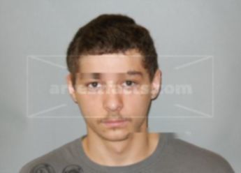 Brandon Lawrence Bassett