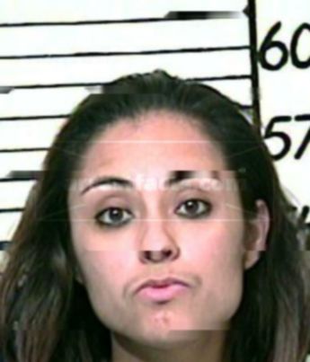 Janette Urrea Garcia