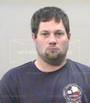 Dennis Glenn Stanley