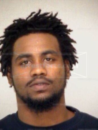 Shavaris Trevonne Lyons