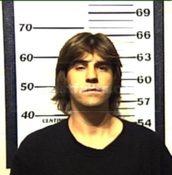 Robert Earl Wilson Jr