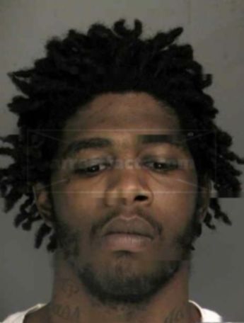 Dequan Wiggins